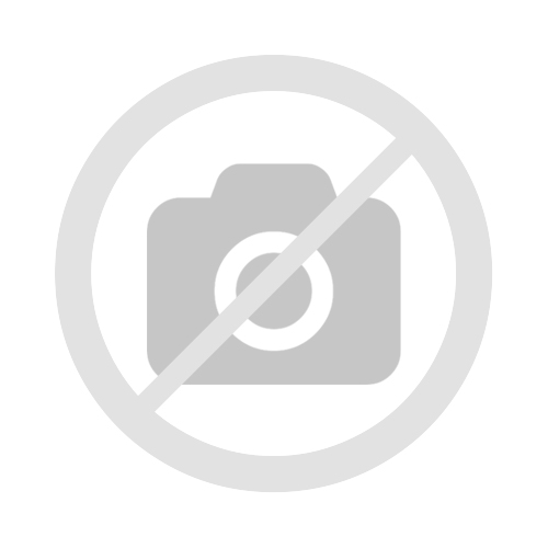 BowFlex Revolution Home Gym