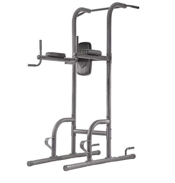 BestMassage Power Tower BestMassage Power Tower