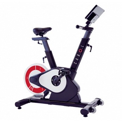 Carol Exercise Bike Carol Exercise Bike