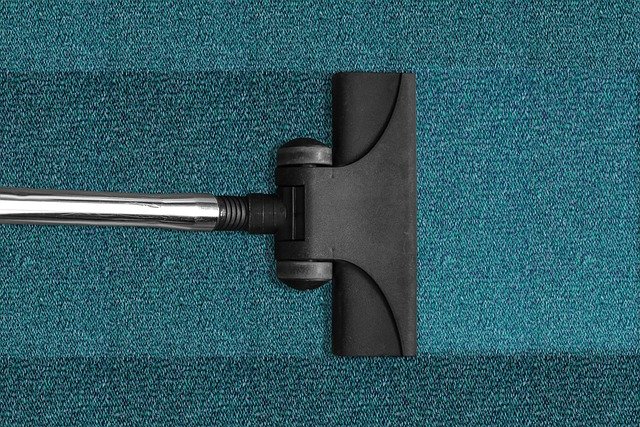 How To Clean Gym Mats