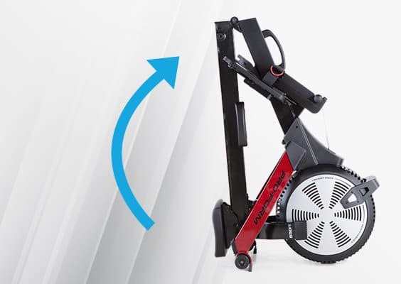 proform 550r rowing machine folded up proform 550r rowing machine folded up