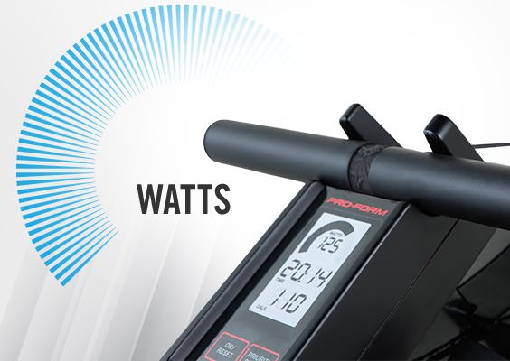 proform 550r rower monitor and handle proform 550r rower monitor and handle