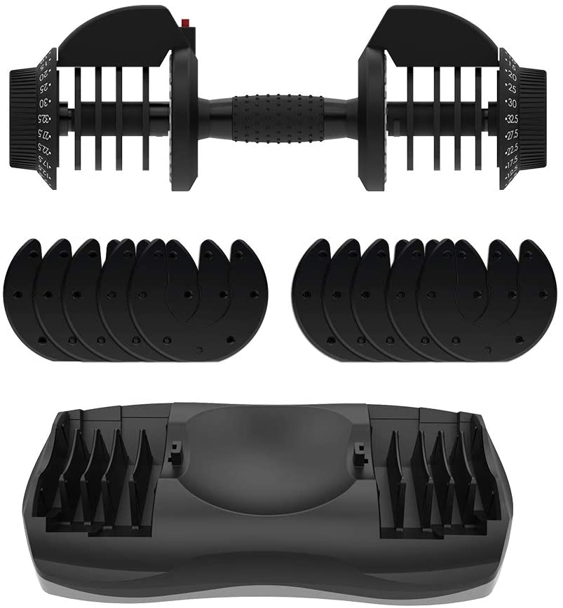 ativafit adjustable dumbbell plates ativafit adjustable dumbbell plates