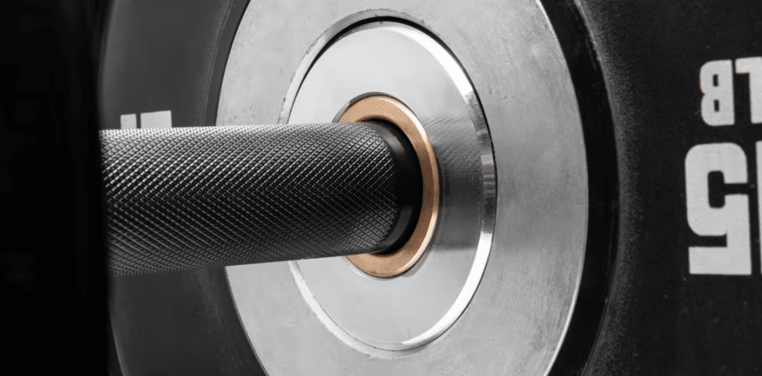 rogue loadable dumbbell bumper plate rogue loadable dumbbell bumper plate