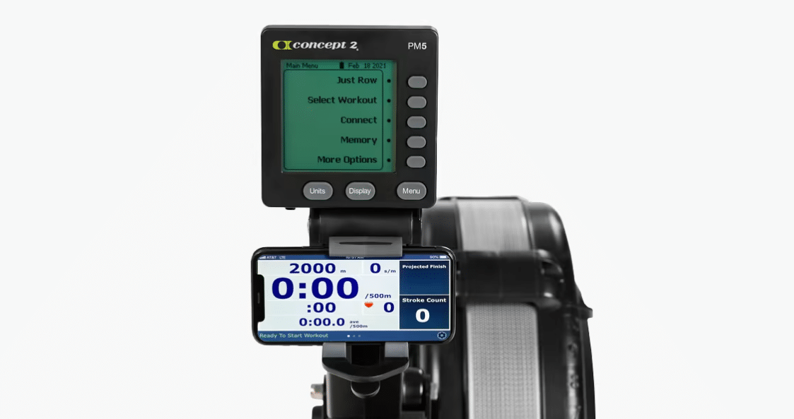 concept 2 rowing machine monitor concept 2 rowing machine monitor