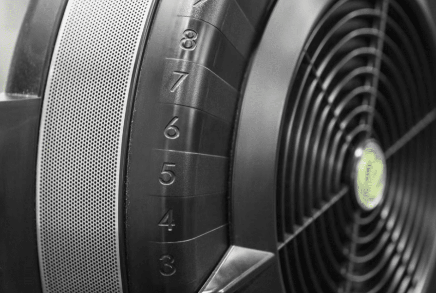 concept 2 heavy duty flywheel concept 2 heavy duty flywheel