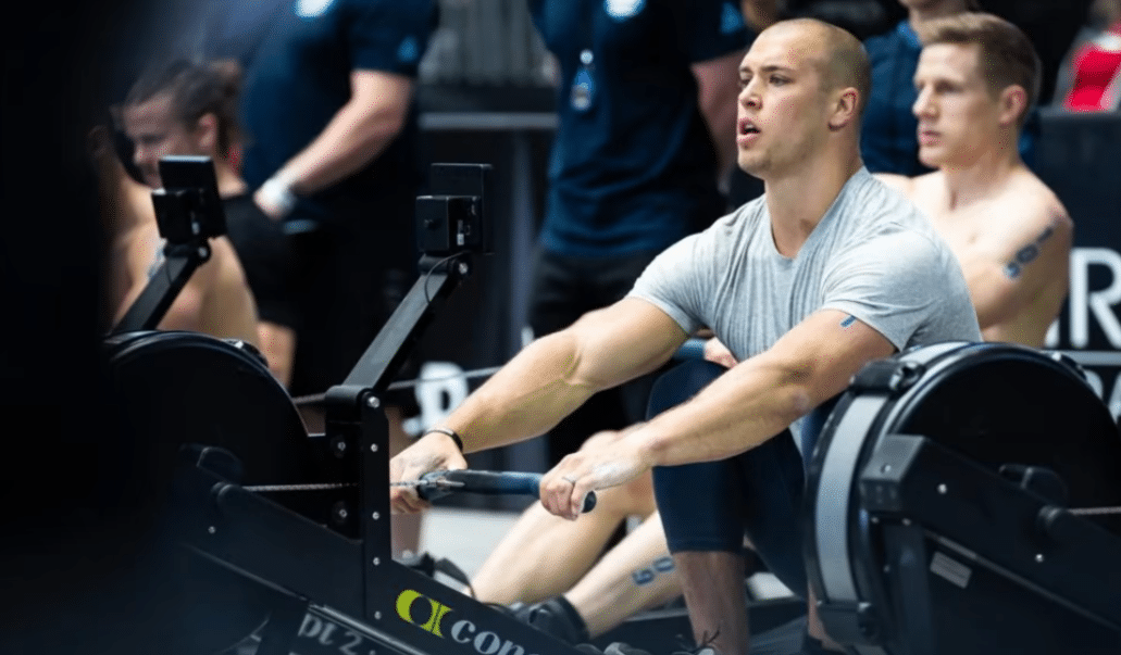 concept2 rowing machine concept2 rowing machine