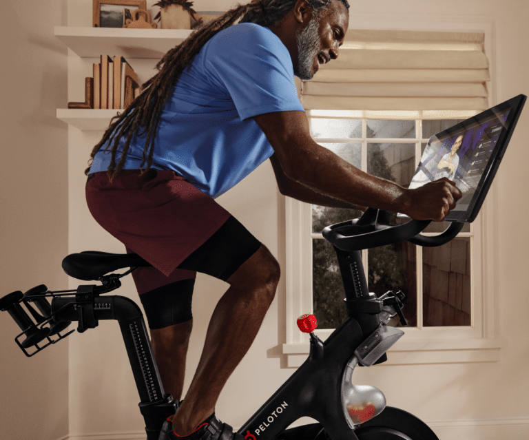 Hydrow Rower Vs Peloton Bike Which Is Best For Home Gyms?