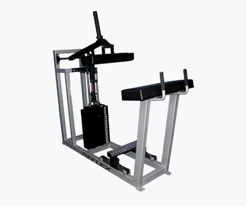 Rogue Fitness Reflex Donkey Rogue Fitness Reflex Donkey