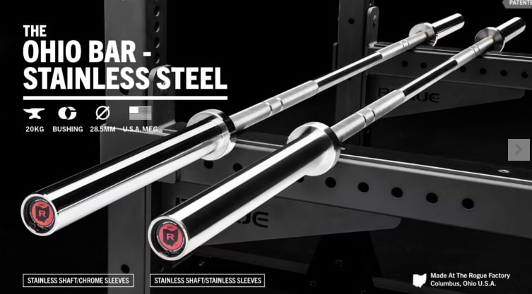 Rogue Ohio Bar Rogue Ohio Bar