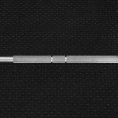 20KG HYBRID BARBELL 20KG HYBRID BARBELL