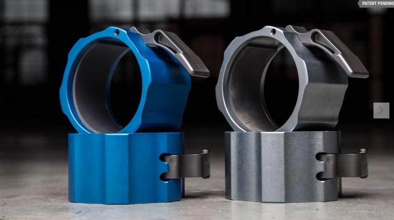 OSO Mighty Collars OSO Mighty Collars