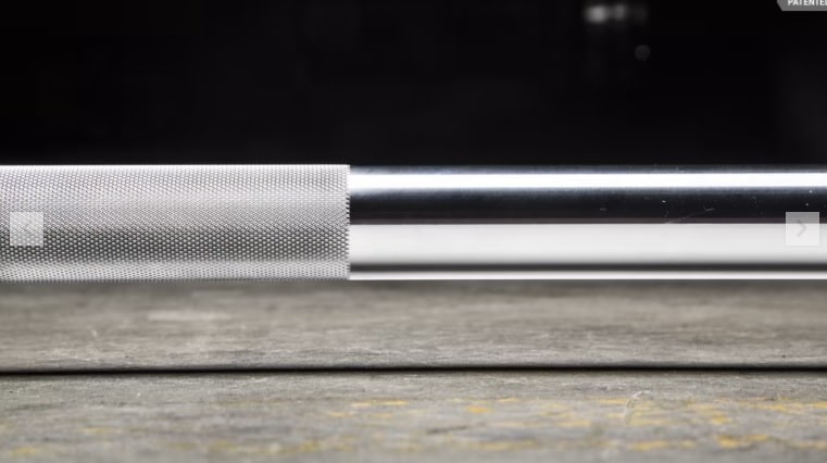 Quality & Durability Quality & Durability