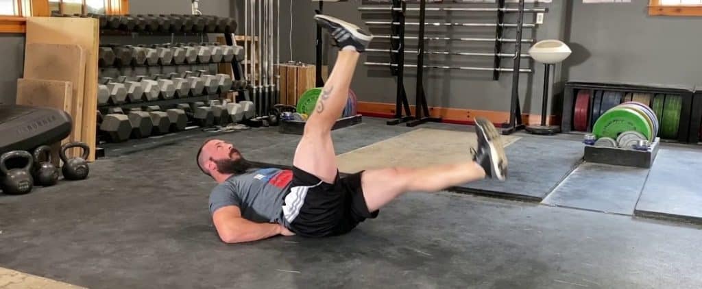 22 Transverse Abdominis Exercises (For A Rock Solid Core)