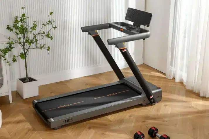 Feier Star 100 Feier Star 100