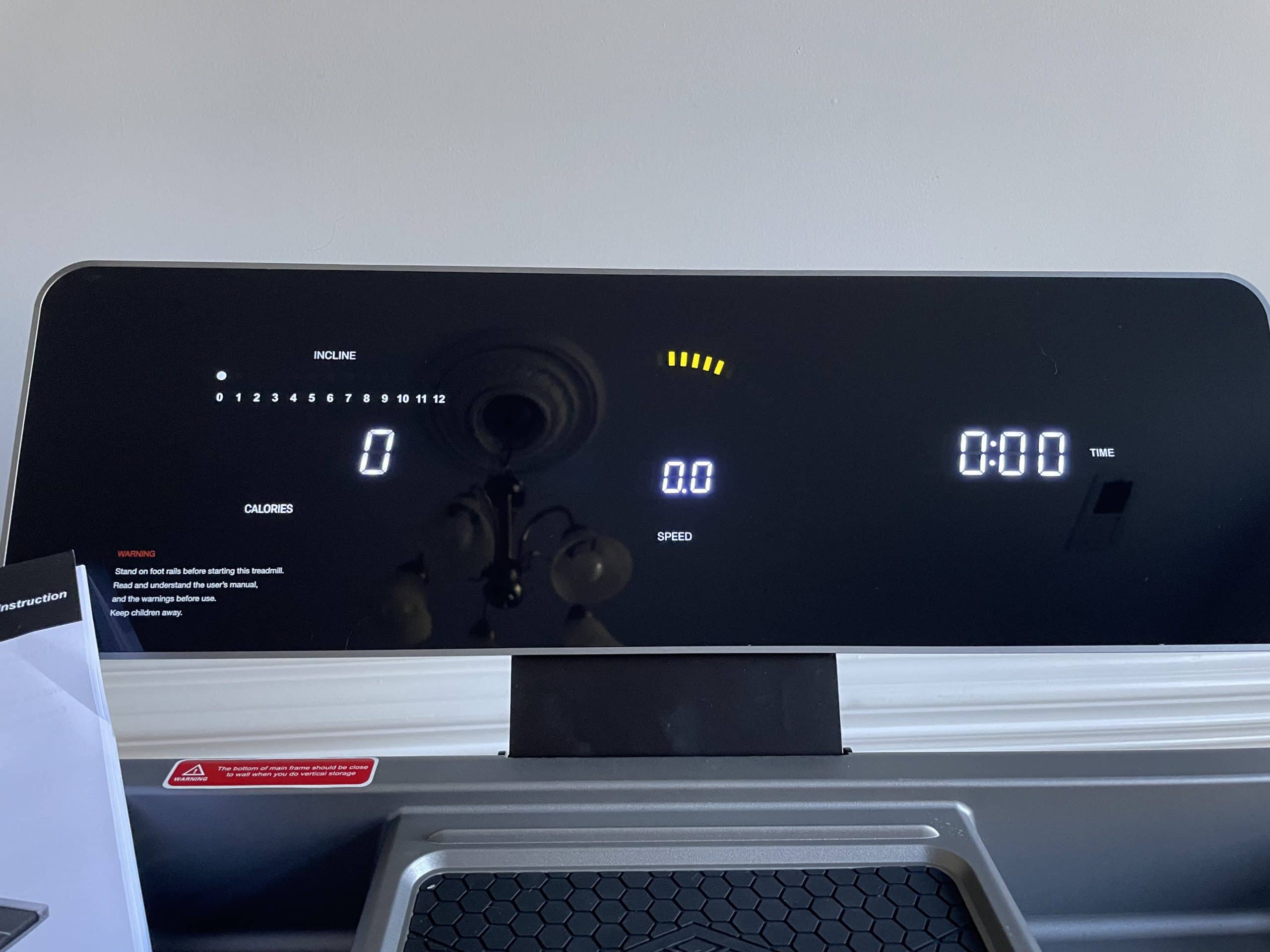 Feier Star 100 - Monitor Feier Star 100 - Monitor