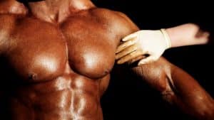 Why Do Bodybuilders Tan? (10 Reasons Why)