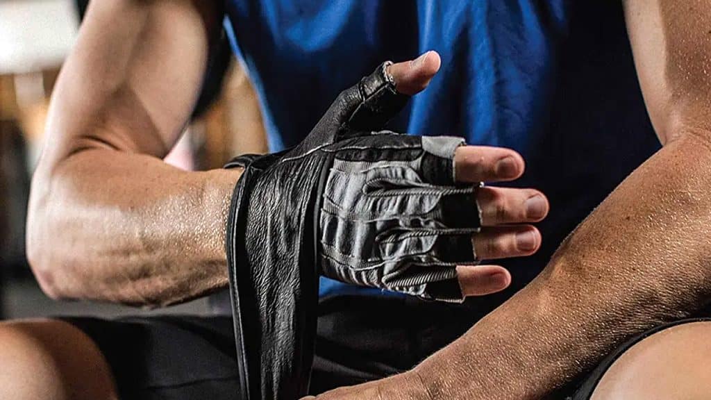 10 Tips On How To Prevent Calluses From Lifting