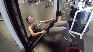 16 Best Smith Machine Exercises (You Absolutely Have To Do)